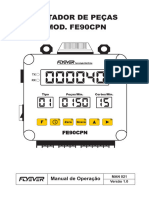 FE-90CPNMAN021-1