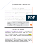 Gestion de projet correction 2 