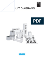 05 Circuit Diagrams