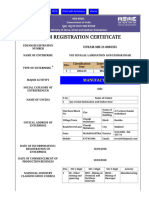 Print _ Udyam Registration Certificate