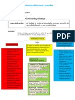 TRABAJO SEMANA 5