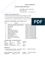 CourseDesc - PDF Iskandaria