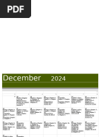 Updated_December_2024