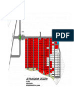 Plano San Gregorio 18 Mayo 2024