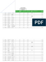 1668754827 [FILE] Merit List Economics Evening(0)