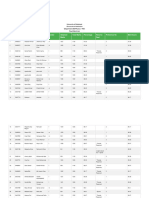 1730383977 [FILE] Department BS Physics MCI