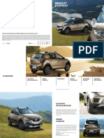 STEPWAY-ebrochure