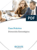 Caso_Practico1_Direccion Estrategica