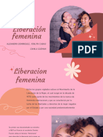 Escribe tu título aquí.pdf