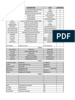 INVENTARIO-p-MINIMA