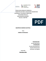 pdf-div-class-2qs3tf-truncatedtext-module-wrapper-fg1km9p-classtruncatedtext-module-lineclamped-85ulhh-style-max-lines5analisis-de-vibraciones-p-div_compress