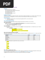 28.1.2 Lab - Construct a Basic Python Script - ILM