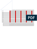 Jadwal Perbid Des