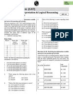 LRDI Sets _ LRDI Set Group - 3 _ DPP 03 __ MBA Foundation 2023 (1)