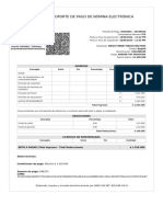 Documento_soporte_de_nomina_electronica_1024486549 (3)