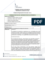 Formato Informe Cpe-uea Grupo #4 Sociologia(1) (3)