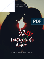 EBOOK+2+FEITIÇOS+DE+AMOR (1)