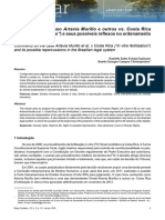 6749-Texto do Artigo-28607-29665-10-20180620