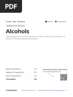 3 5 Alcohols HRbGN2ShnPfqq8cM