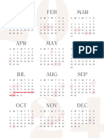 White and Beige Minimalist 2024 Calendar US Letter Document.pdf