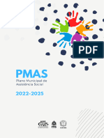 PMAS202