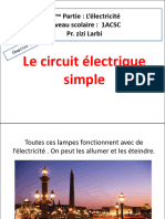 le-circuit-electrique-simple-cours-ppt-4