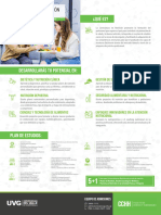 licencitura-nutricion-folleto