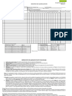 REGISTRO DE CALIFICACIONES   RT-04-PT-ONA-001_-