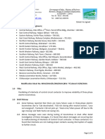 MS 503 Rev_0 for paralleling of control ckt Interlock (1)