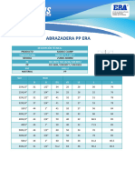 FICHA TECNICA ABRAZADERA ERA (1)