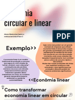 Apresentação Educacional Tese de Faculdade Gradientes Profissionais Bege Laranja-pastel Roxo-pastel.pdf