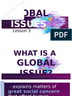 Lesson-3.-Global-Issues