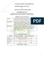 8_9_10_Sample-Question-Paper