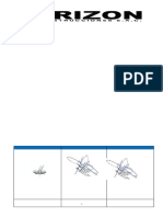 8 .PLAN DE MANEJO DE RESIDUOS SOLIDOS .