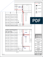 4_BA-EL-SBL-28-02_SWITCHBOARD LAYOUT-4