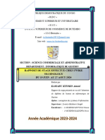 mon rapport de stage fini pdf