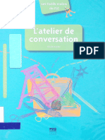 Latelier de Conversation (Cécile Denier) (Z-Library)