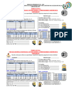 TAREA 1-2DO-UA1-2024