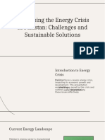 slidesgo-addressing-the-energy-crisis-in-pakistan-challenges-and-sustainable-solutions-20241219042445HcH9 (1) (1)