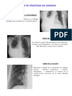 LECCION DE PRACTICAS DE IMAGENOLOGIA 