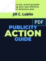 Publicity-Action-Guide-2024