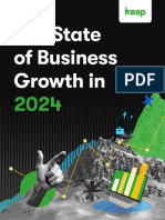 small-business-growth-trends-report-2024