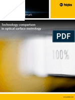 OM_WP_TMS_Technology_Comparison_E_52159