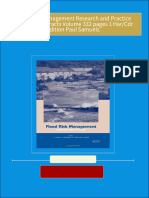 Download ebooks file Flood Risk Management Research and Practice Extended Abstracts Volume 332 pages 1 Har/Cdr Edition Paul Samuels all chapters