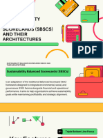 Sustainability-balanced-scorecards (1)