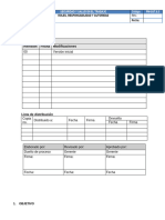 PM-SST-5.3 Roles, responsabilidad y a