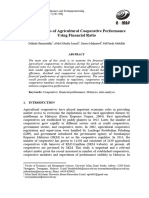 Determinants geremaye NEW