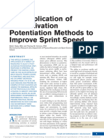 the_application_of_postactivation_potentiation.1