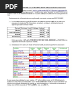 LEABloque2 (Ciudades de Más de 100.000)