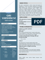 resume-format-for-freshers-pdf-ms-world[1]